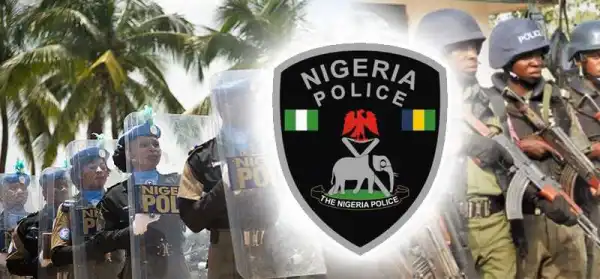 Police To Probe Wike’s Tapped Phone (Audio)